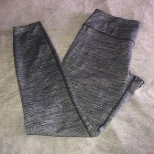 NWOT Nike Leggings